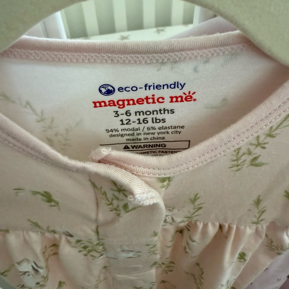Magnetic Me Girls lot- Amazing condition! - Picture 3 of 11